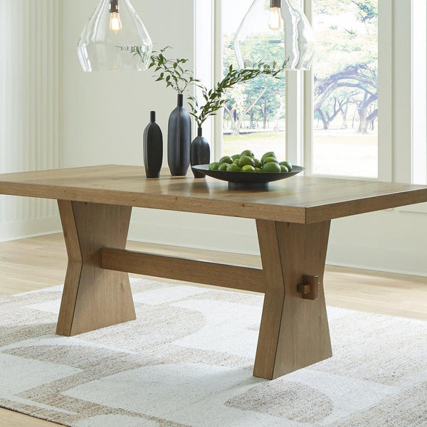 【最終値下げ】イデー MATIN DINING TABLE 1400 OAK IDEE MATIN DINING TABLE 1400 / イデー マタン ダイニング