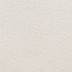 Brintstreet Upholstered Bed