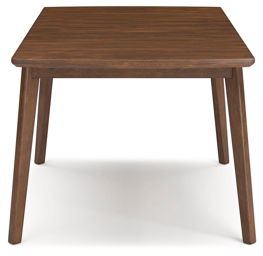 Lyncott Dining Room Set