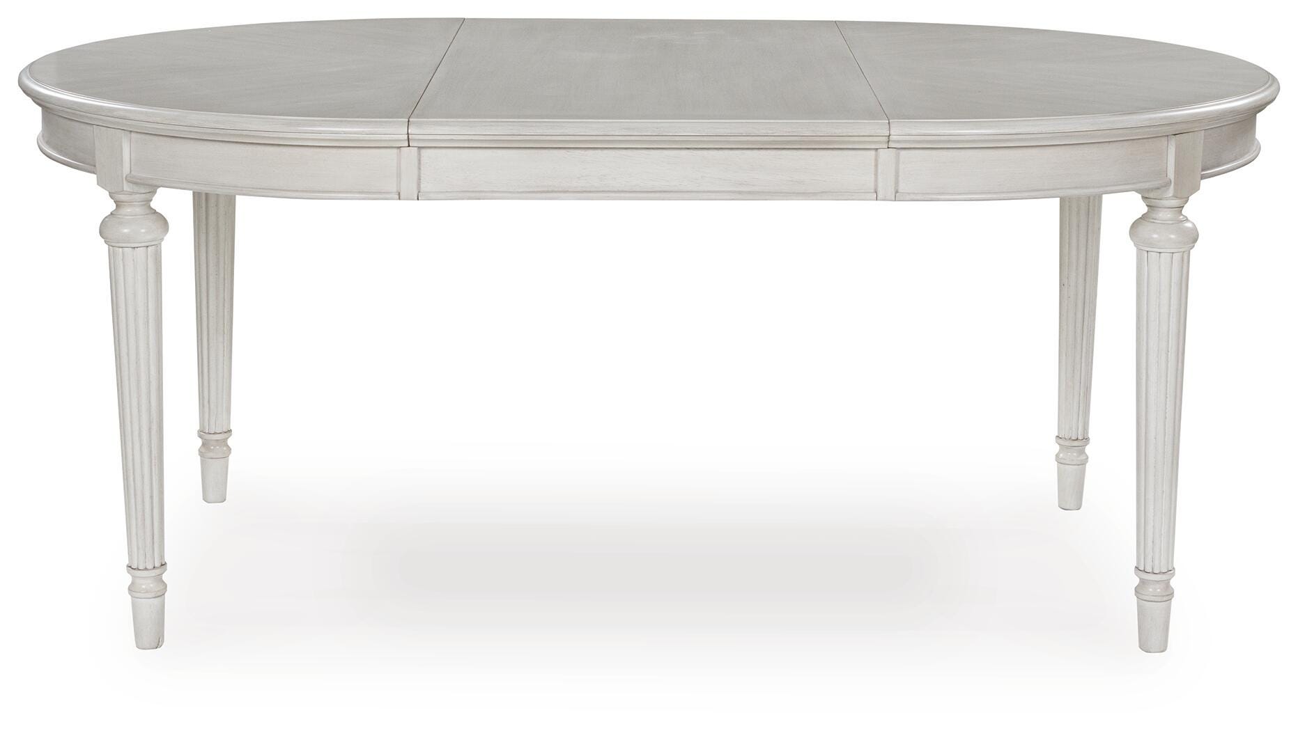 Montelaine Dining Extension Table