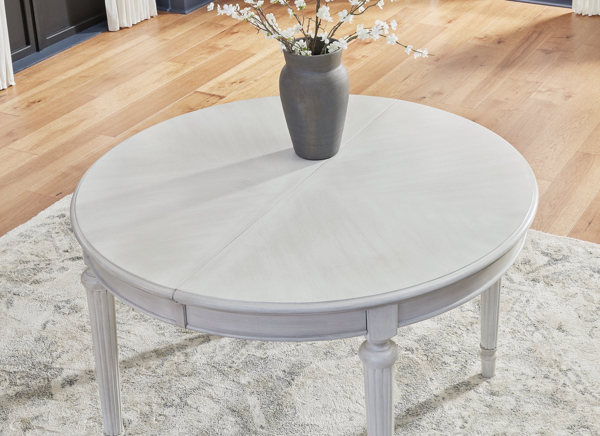 Montelaine Dining Extension Table