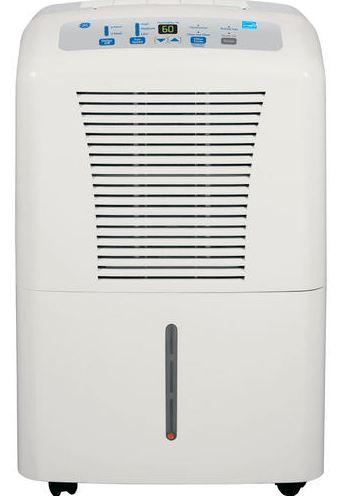 GE 15" Dehumidifier