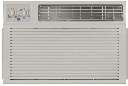 GE Volt  Heat-Cool Unit  Room Air Conditioner image