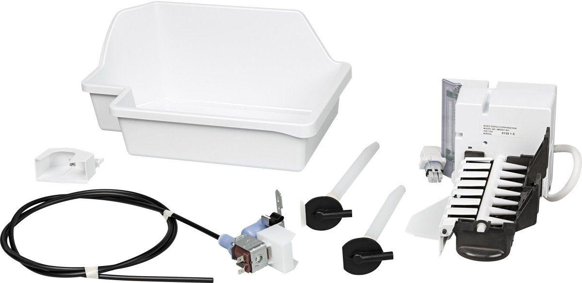 GE Icemaker Kit image