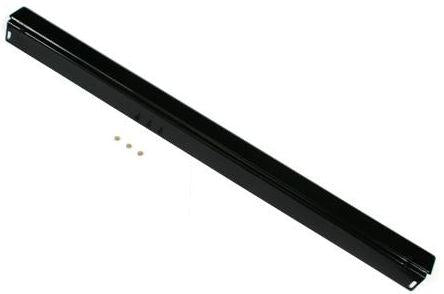 GE Range Rear Filler Strip image