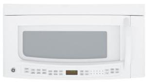 GE Spacemaker Over-the-Range Microwave Oven