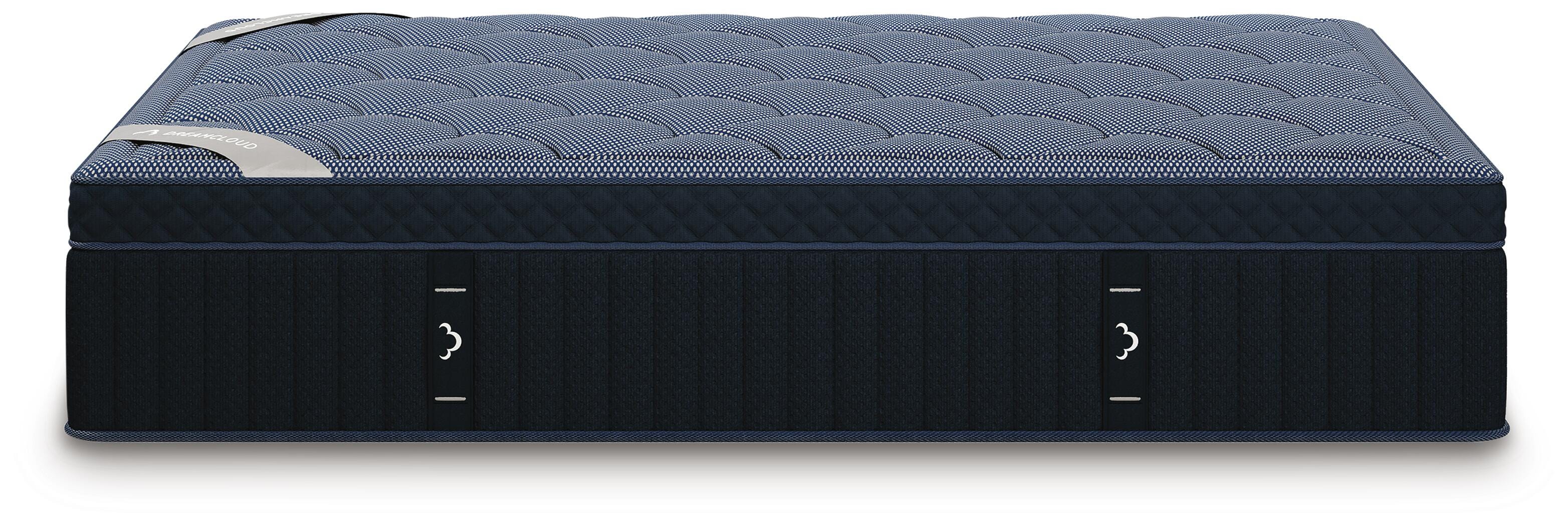 DreamCloud Hybrid Luxe 4.0 Mattress