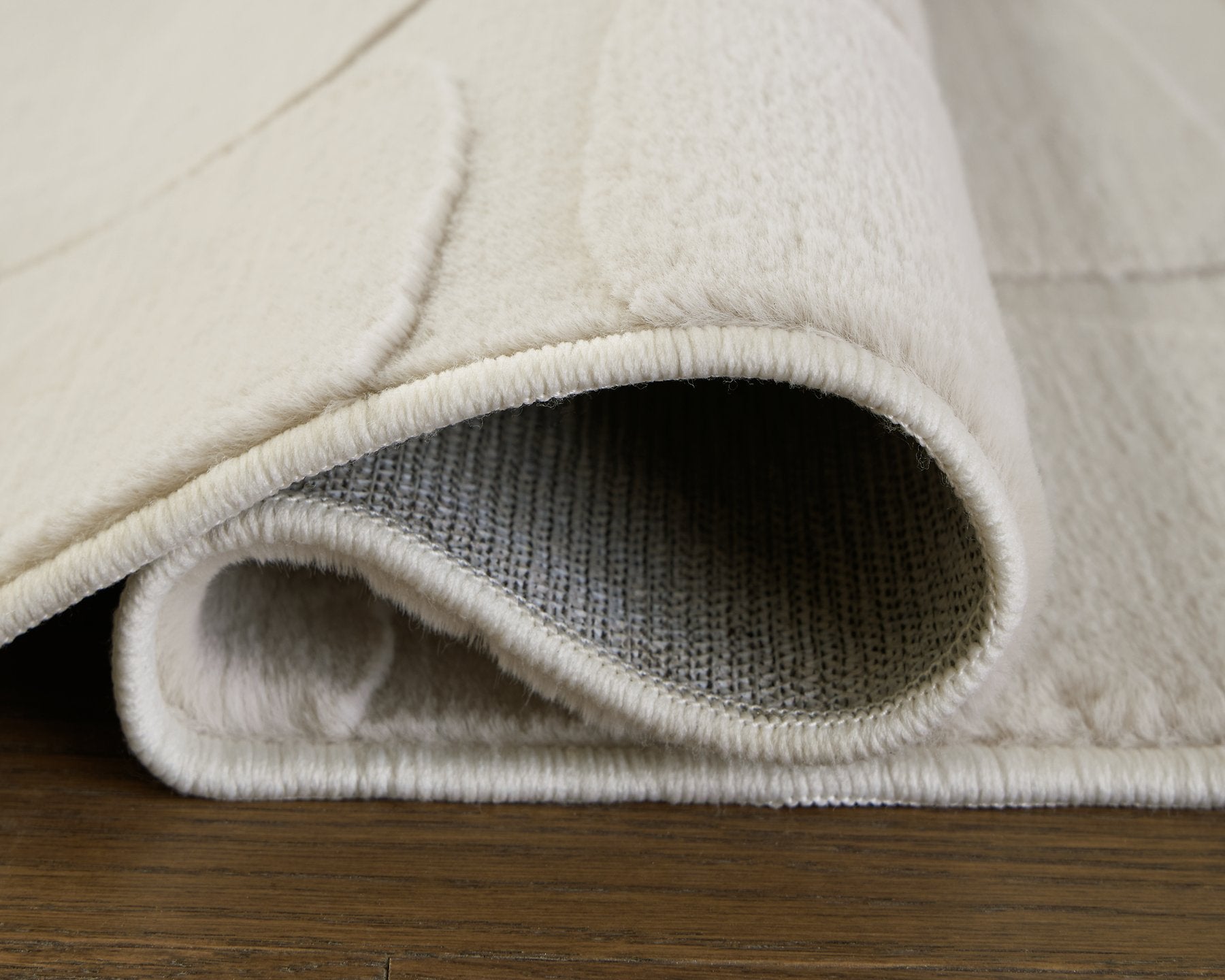 Malvinsboro Washable Area Rug