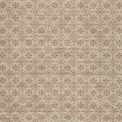Lyamford Rug