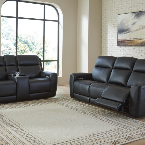 U10902-15-