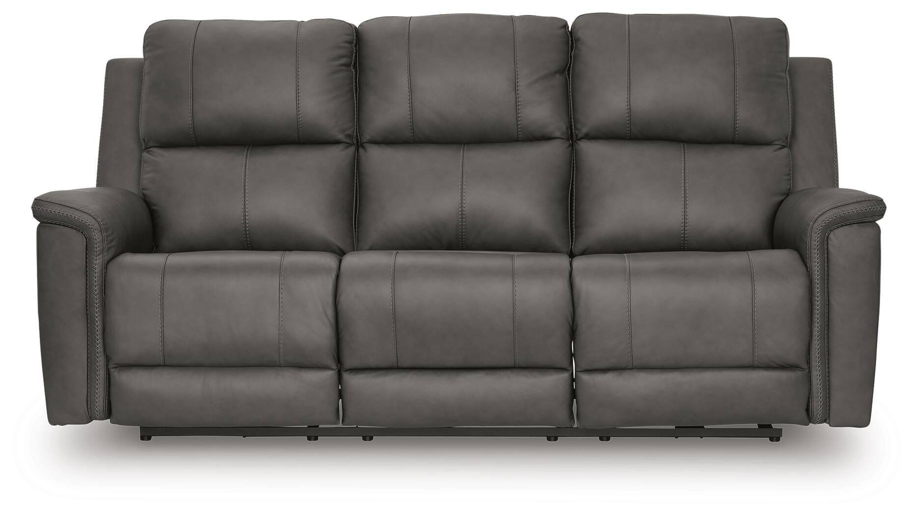 Bleckley Reclining Package