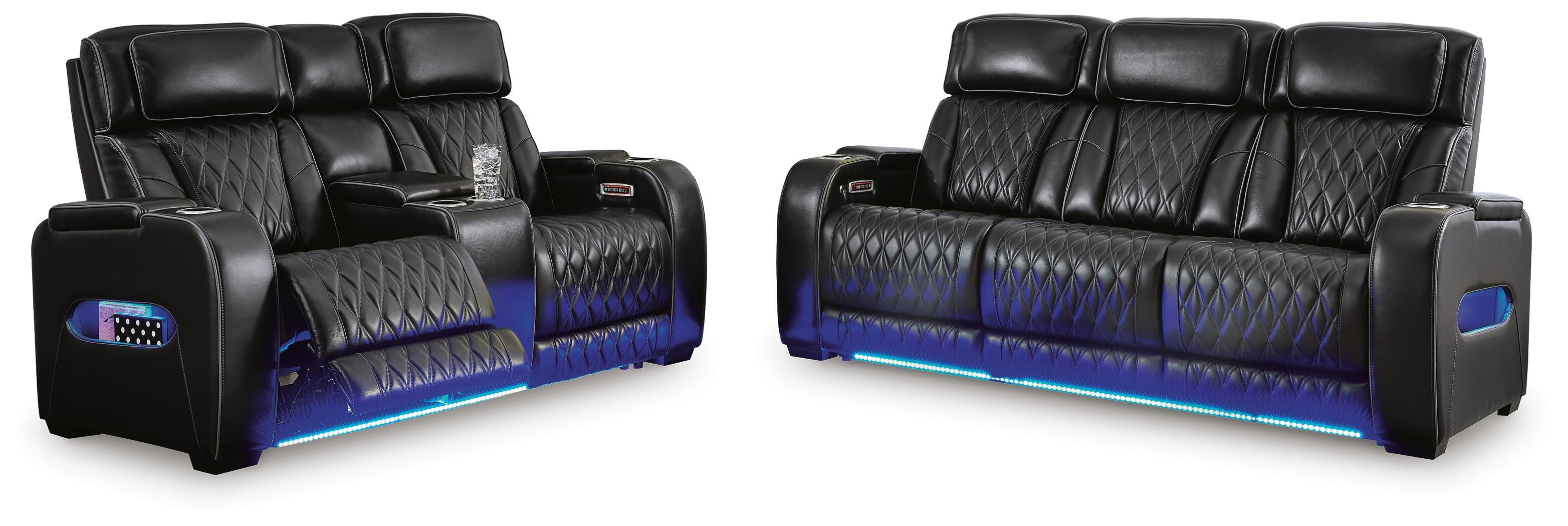Shop Living Room Sets at EZ Furniture Appliances & Electronics