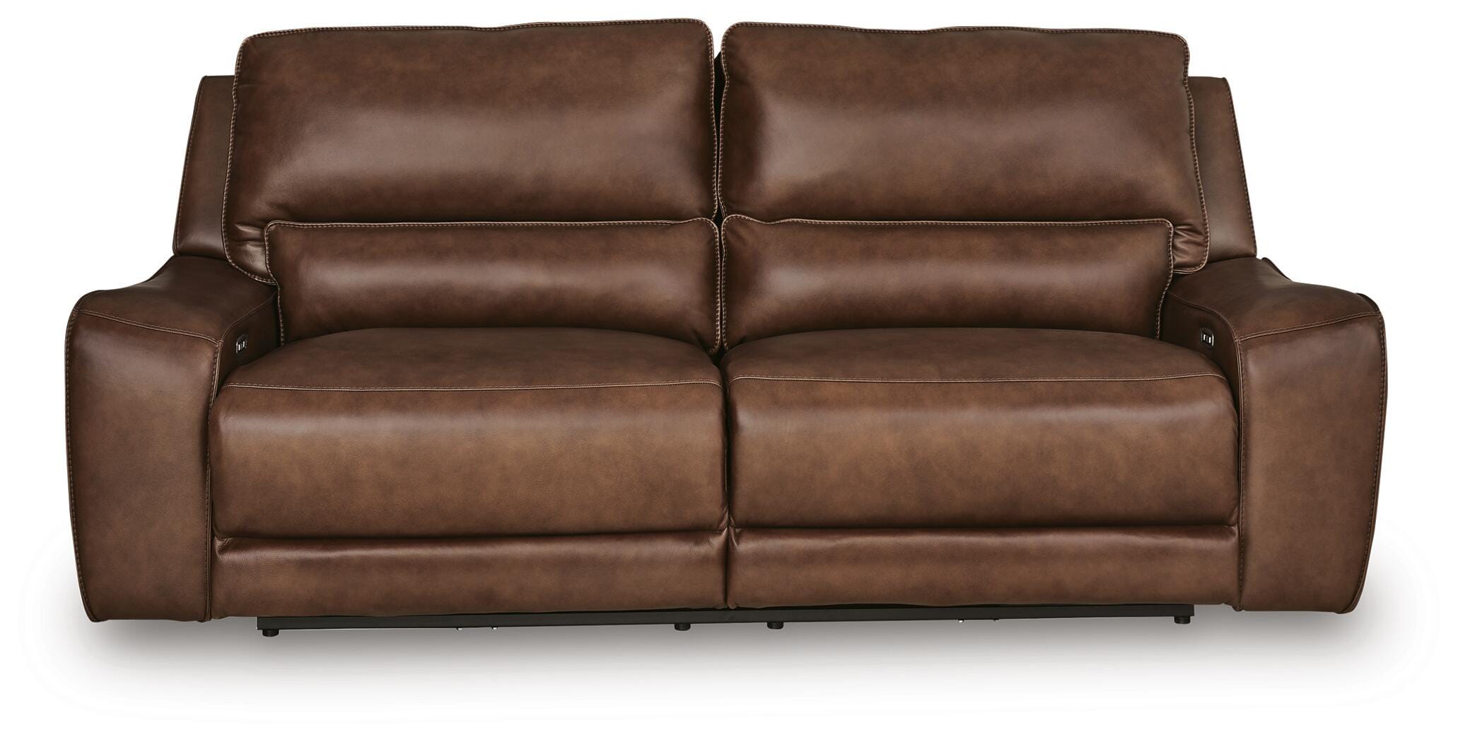 DeepWakes Reclining Living Room Set