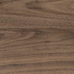 Zadilyn 72" TV Stand