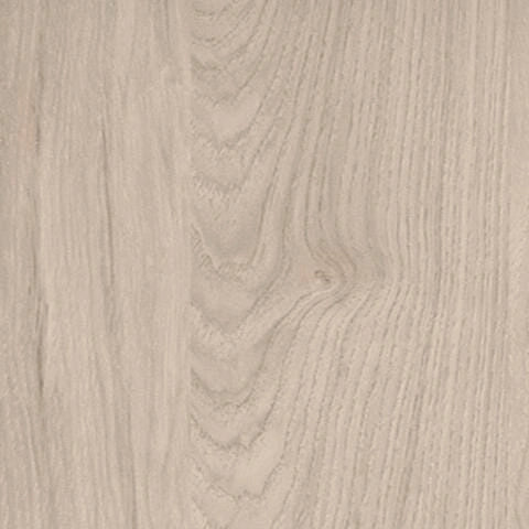 Cadmori Upholstered Bed