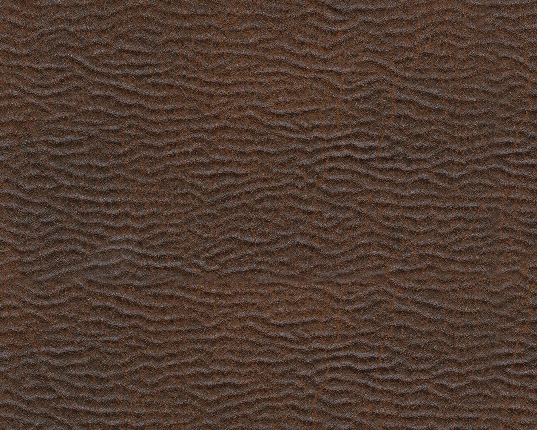 Stoneland Living Room Set