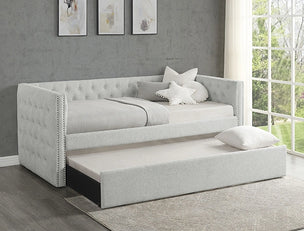 Daybed