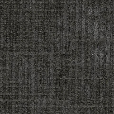 Erinslane Sofa