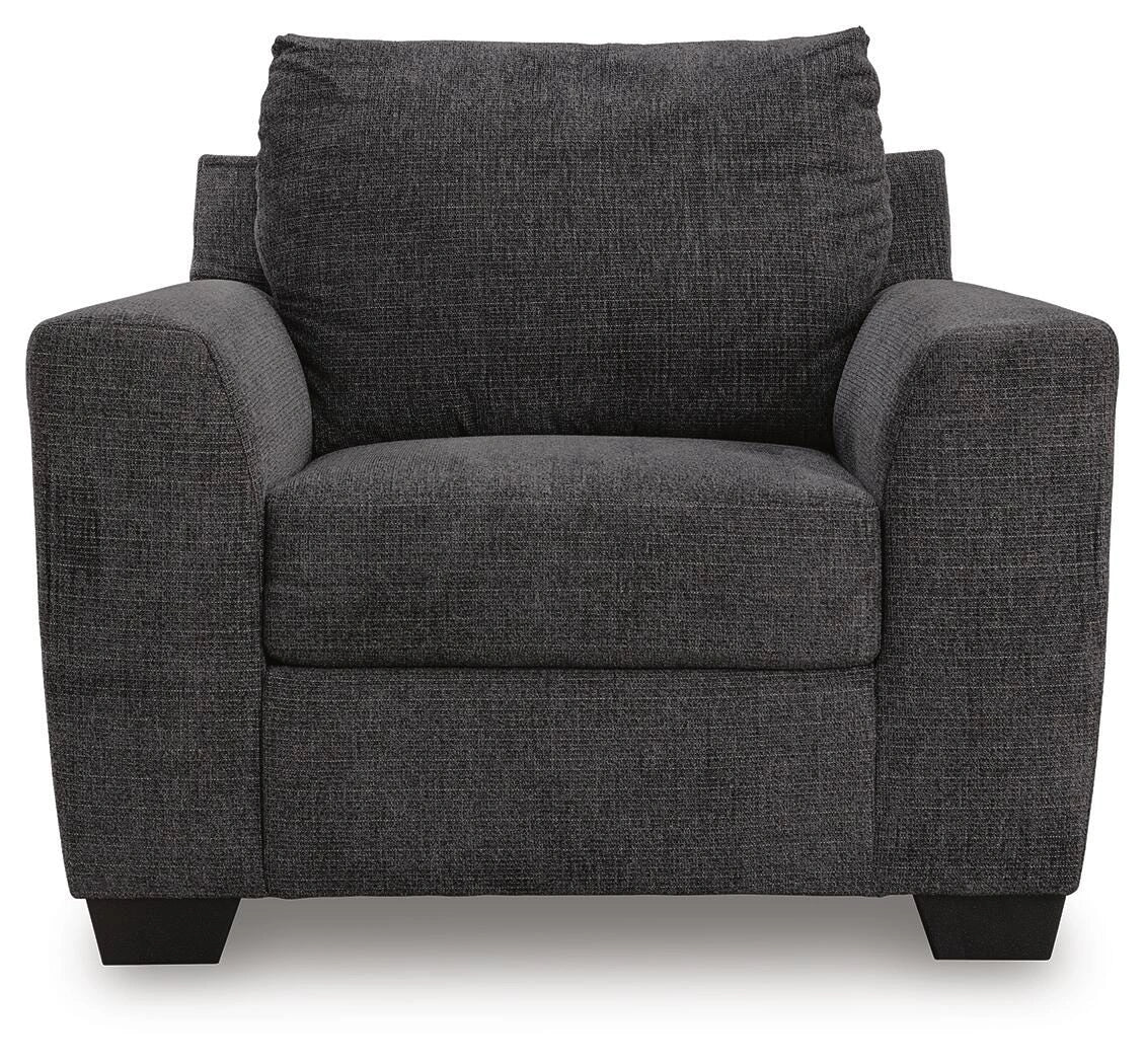 Loreo Living Room Set