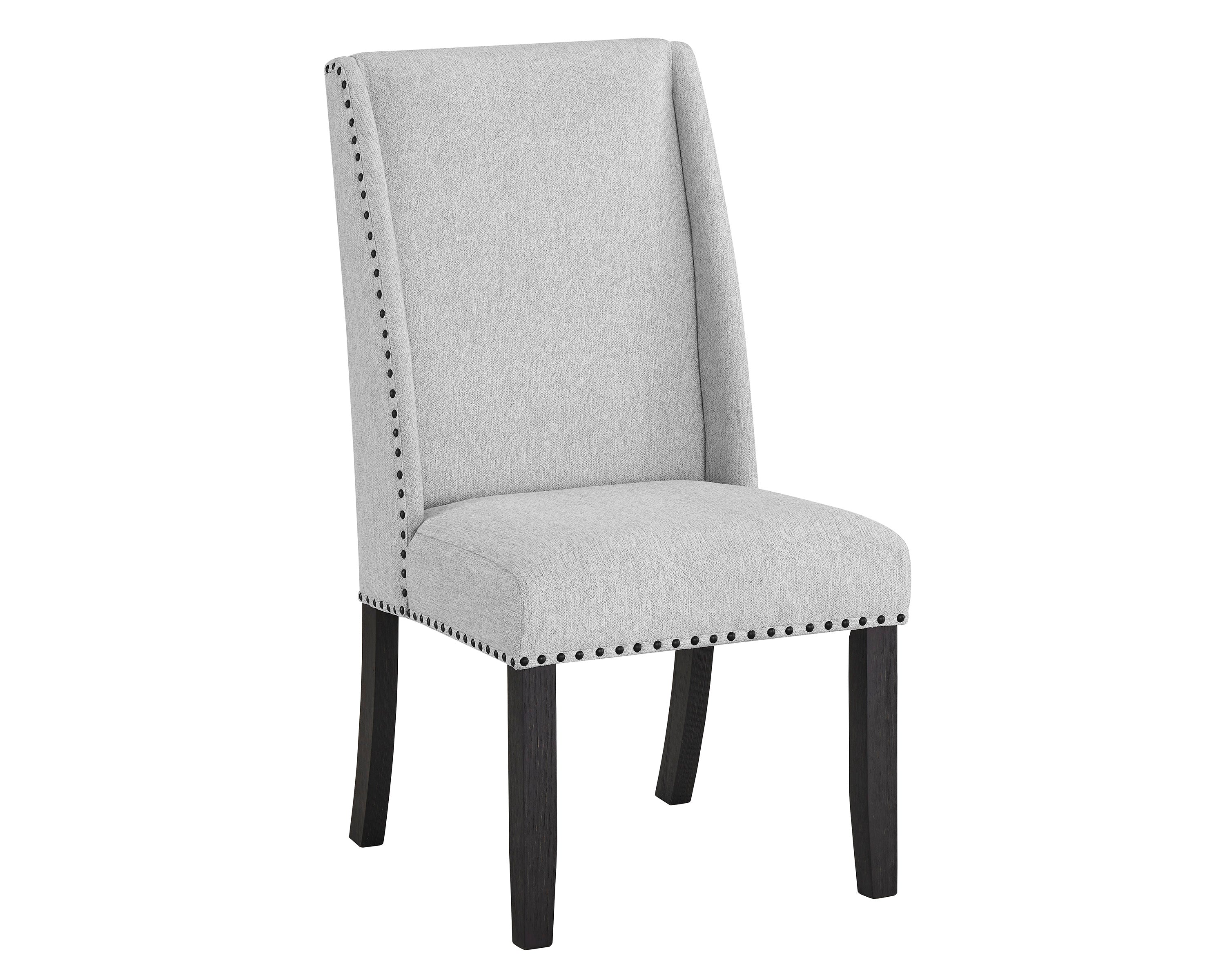 VANCE WING DINING CHAIR image