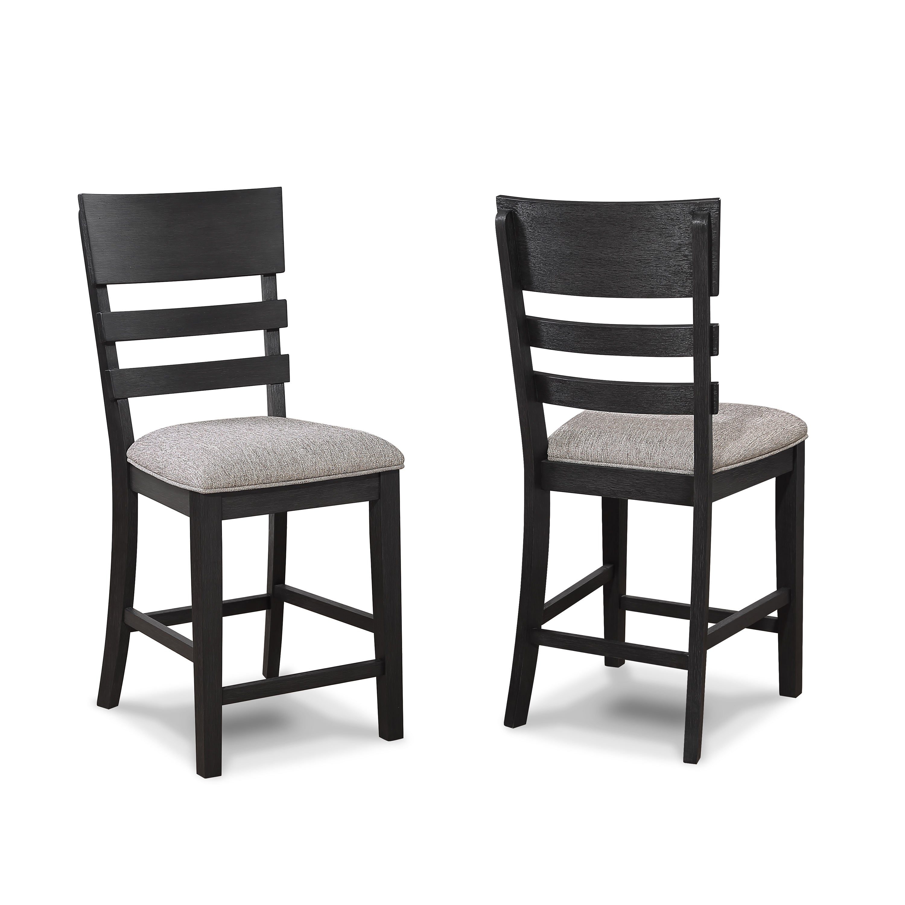 GUTHRIE COUNTER HEIGHT CHAIR