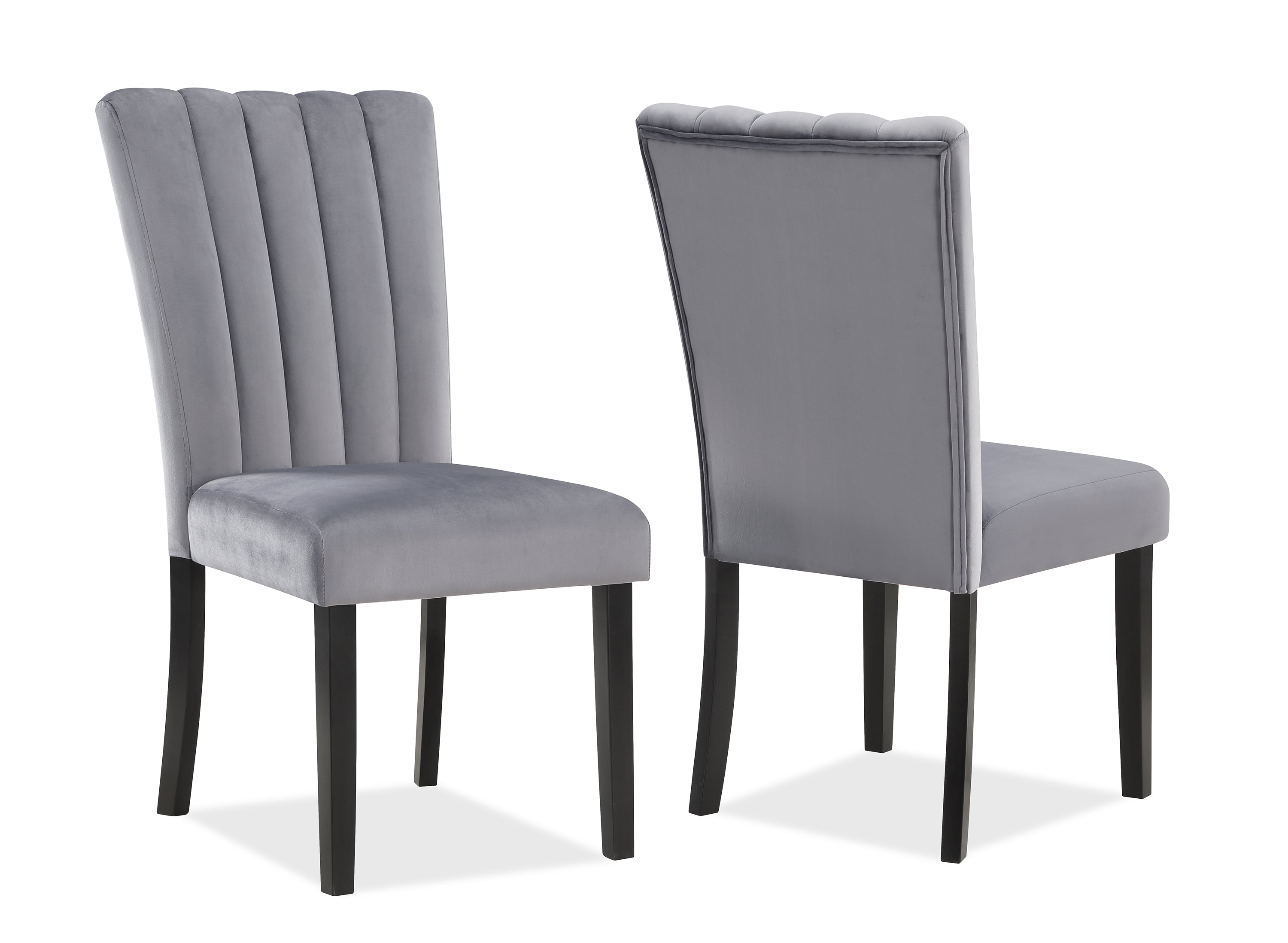 Pascal Side Chair