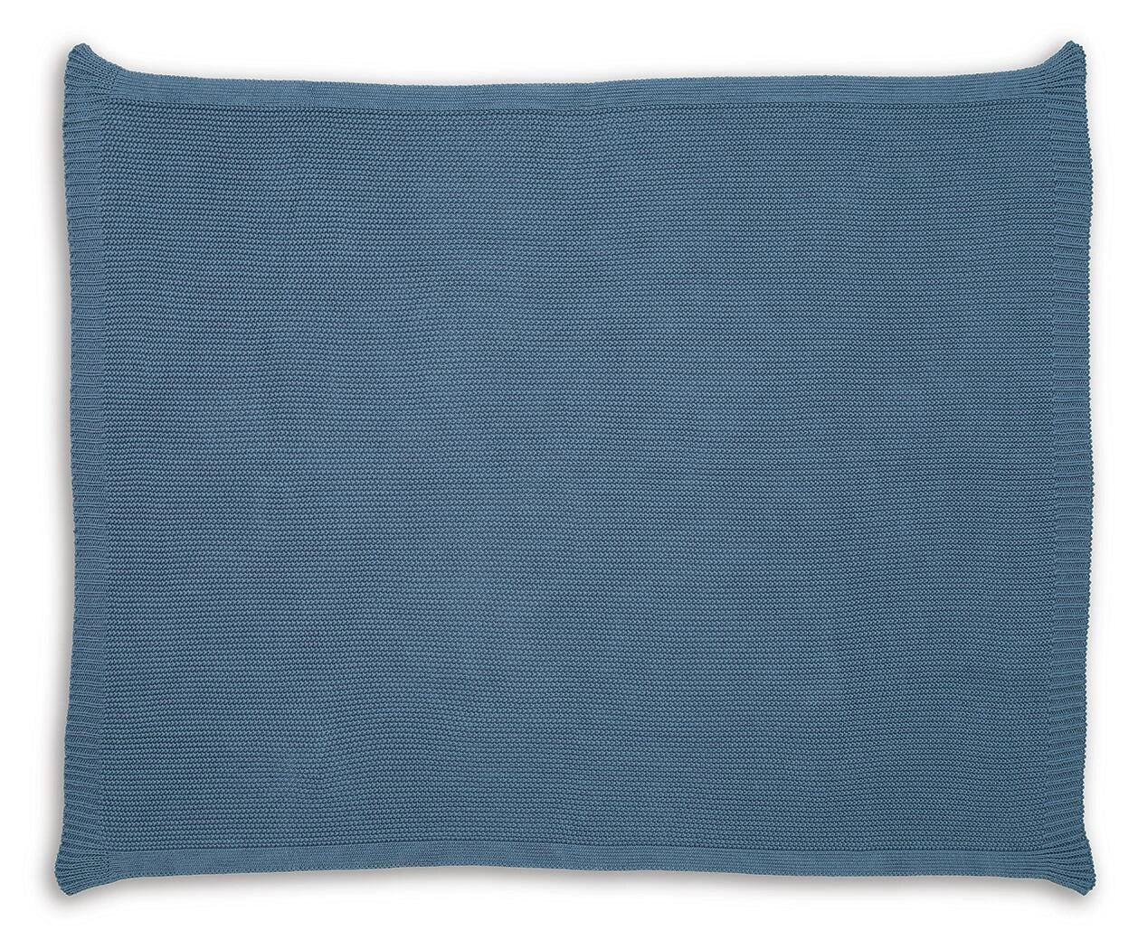 Gayelery Throw