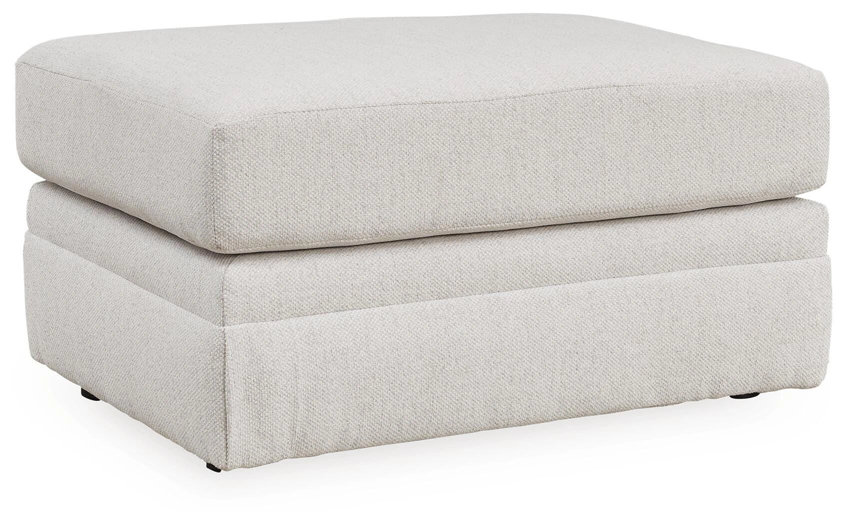 Maitelynn Ottoman image