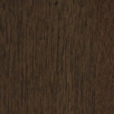 Woodanville Dining Set