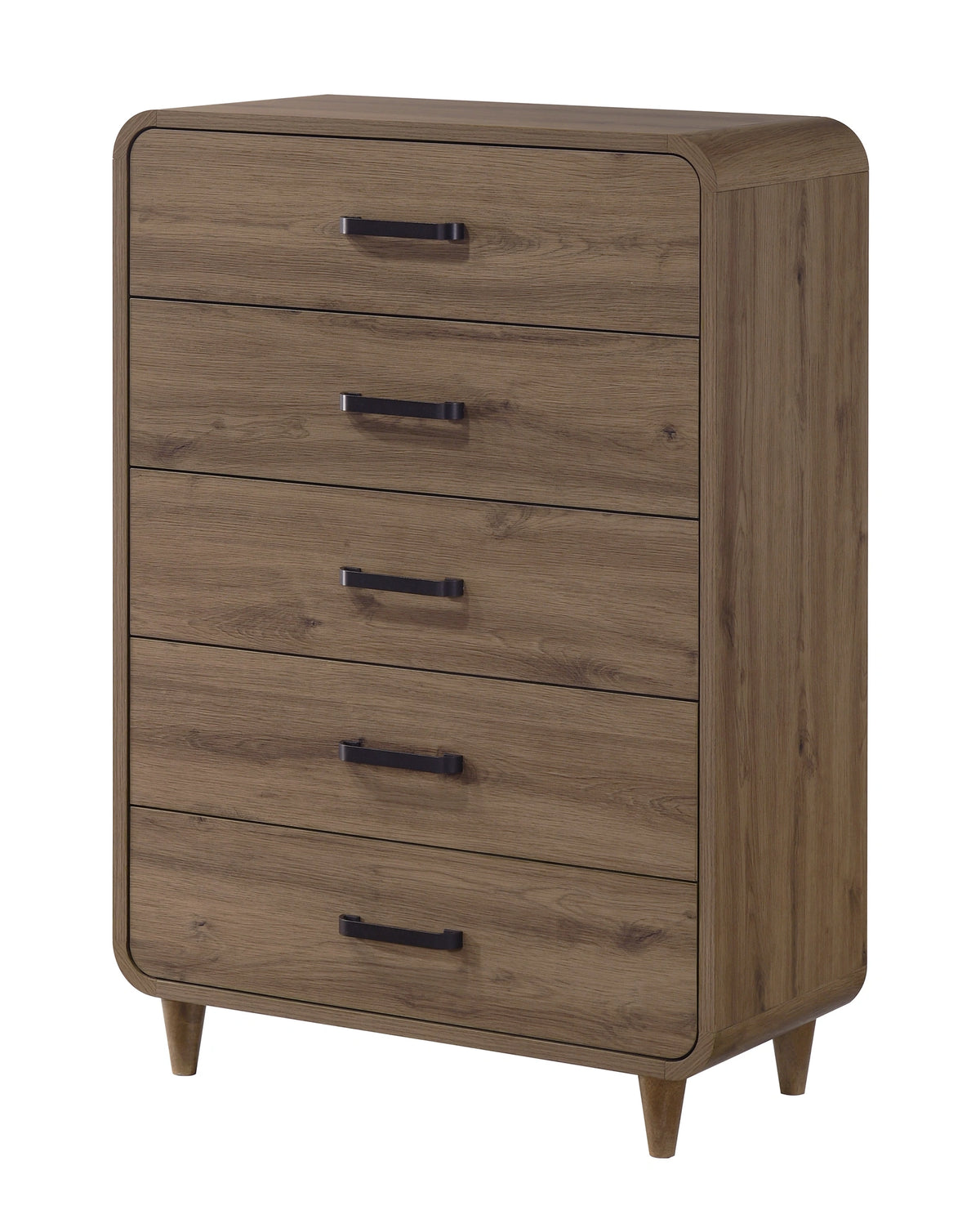 Nyomi Chest