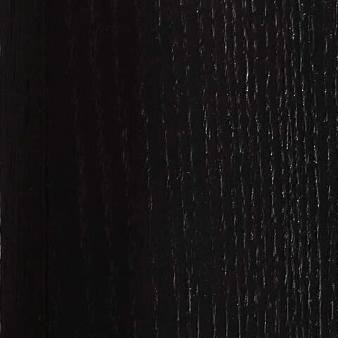 Rylandyn Lift-Top Coffee Table