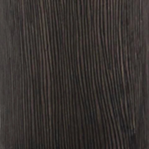 Fainwell Floor Lamp
