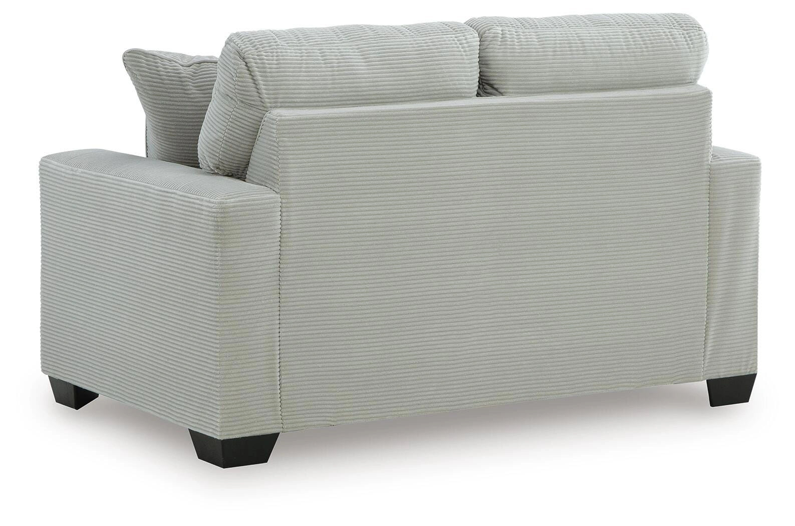 Greenbriar Living Room Set