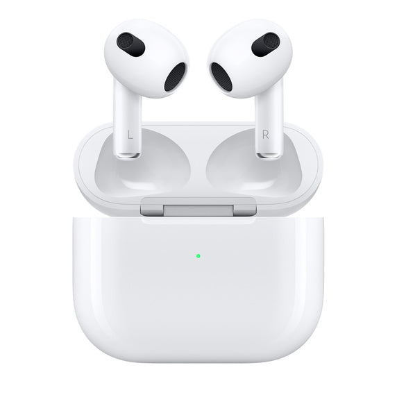 Airpods 3rd Gen