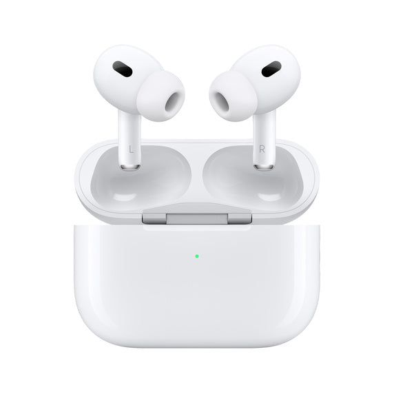 Airpods Pro 2nd Gen