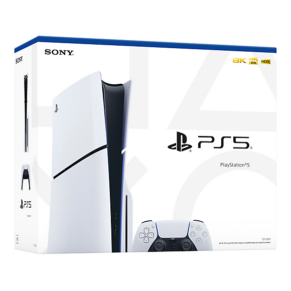 Play Station 5