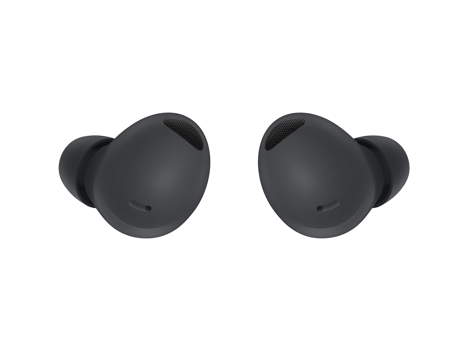 Galaxy Buds2 Pro