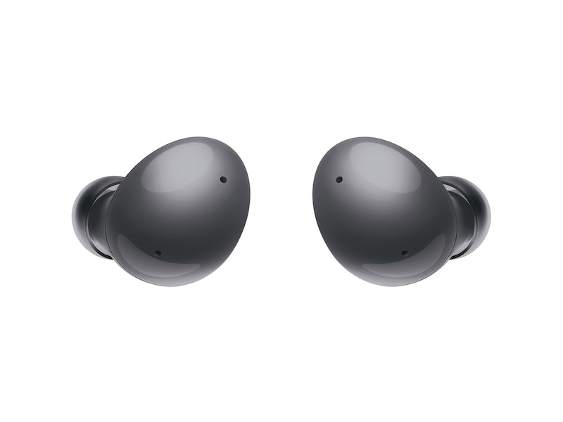 Galaxy Buds2