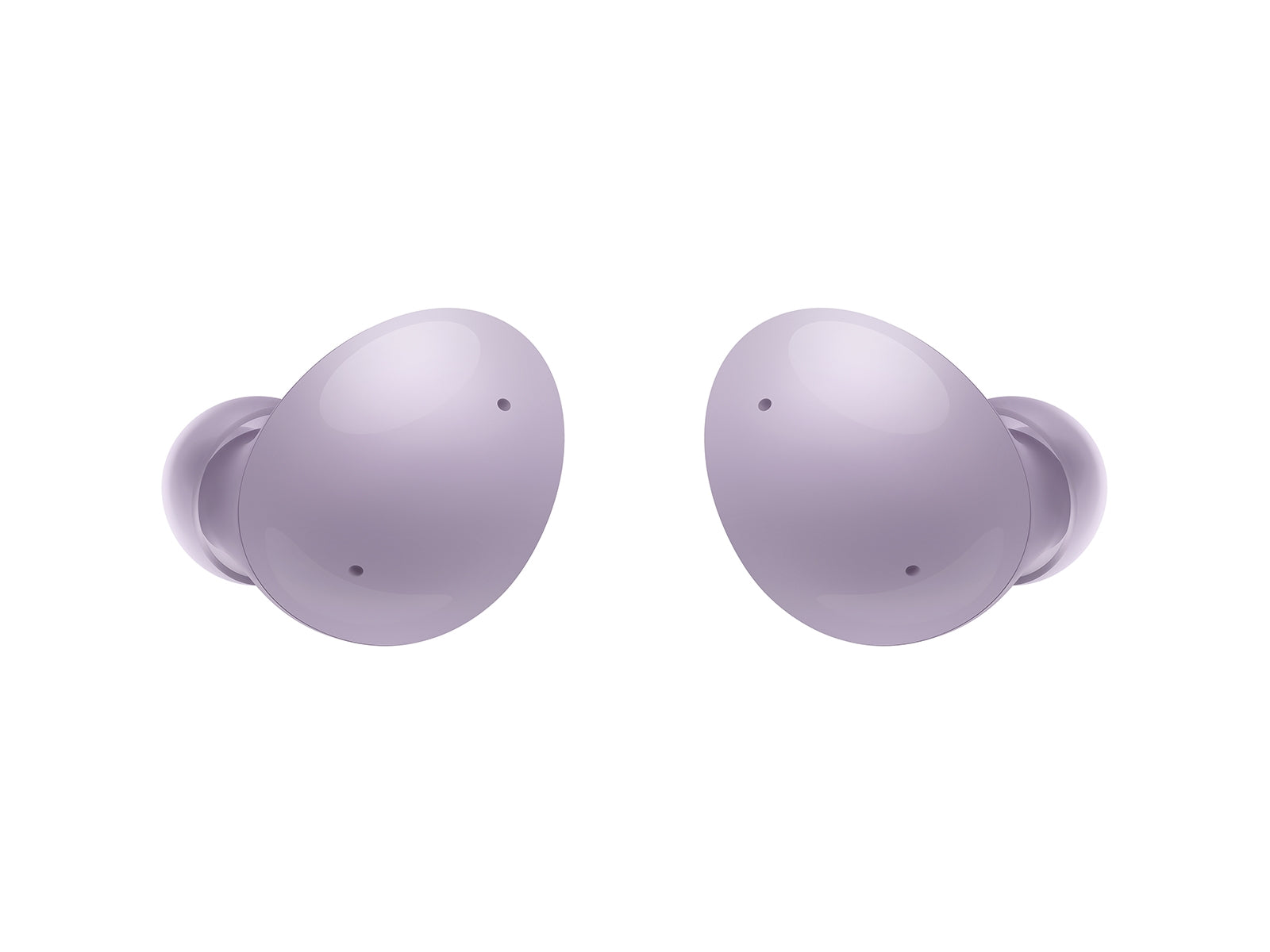 Galaxy Buds2