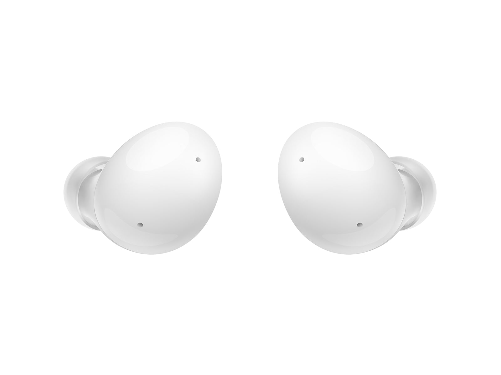 Galaxy Buds2