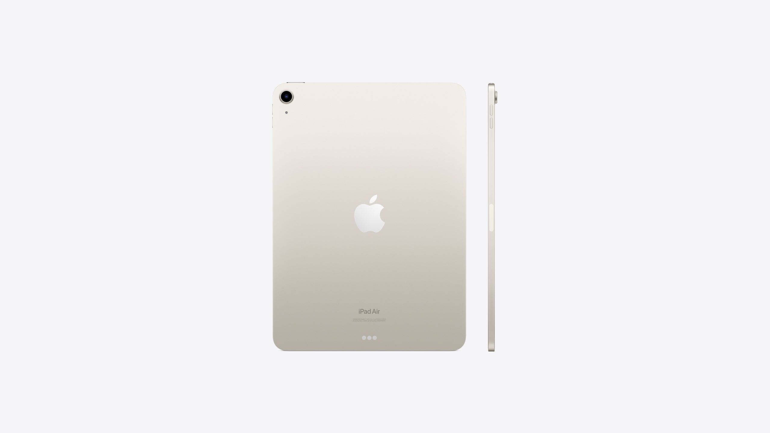 iPad Air