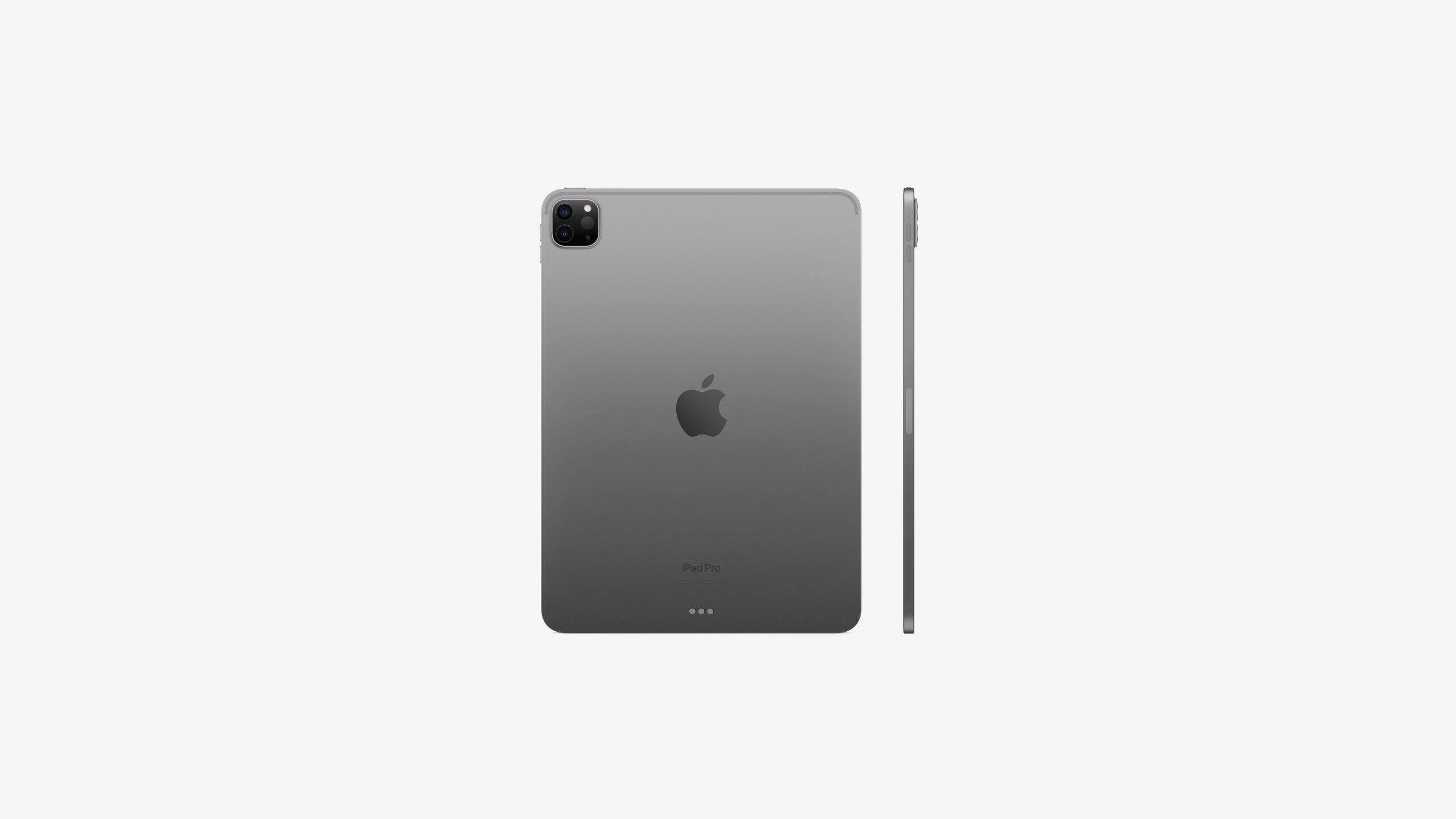 ipad-pro-finish-select-202212-