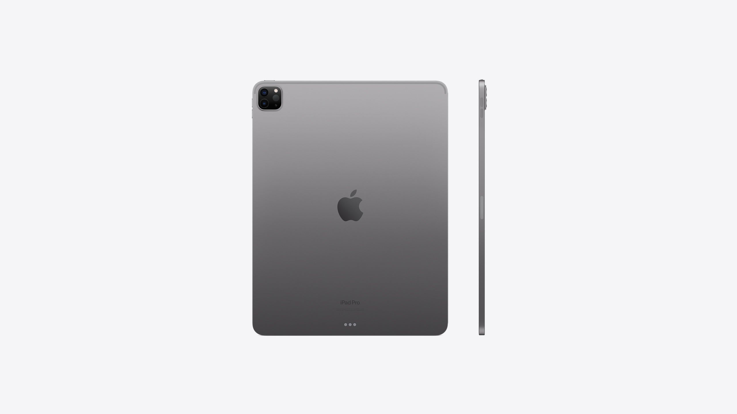 ipad-pro-finish-select-202212-